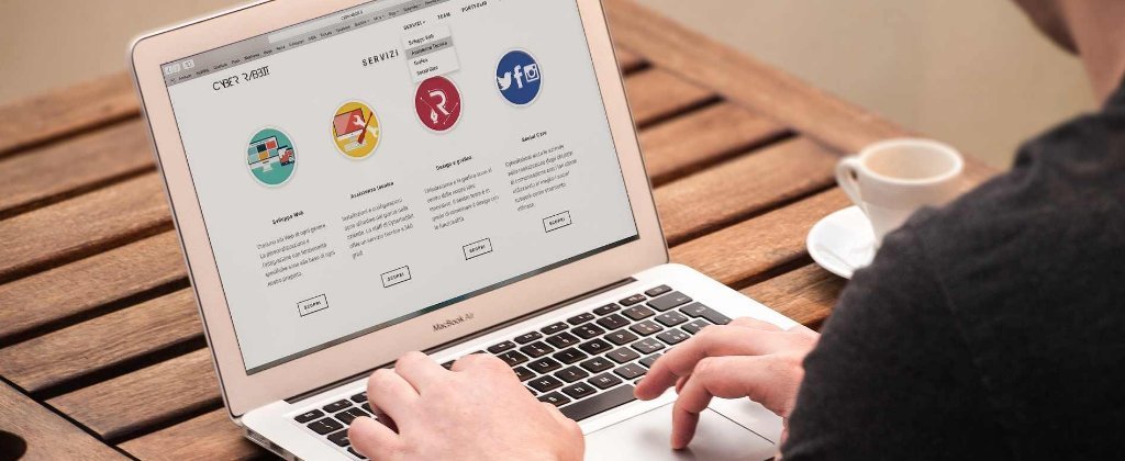 Tehnični SEO: 12 Nasvetov za Višje Pozicije v Googlu