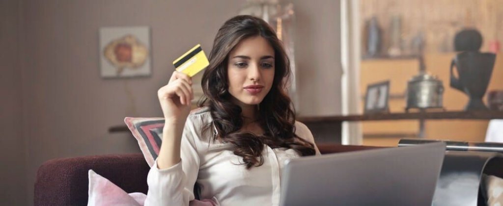 Nasveti in Triki za Noro Učinkovite CTA Gumbe