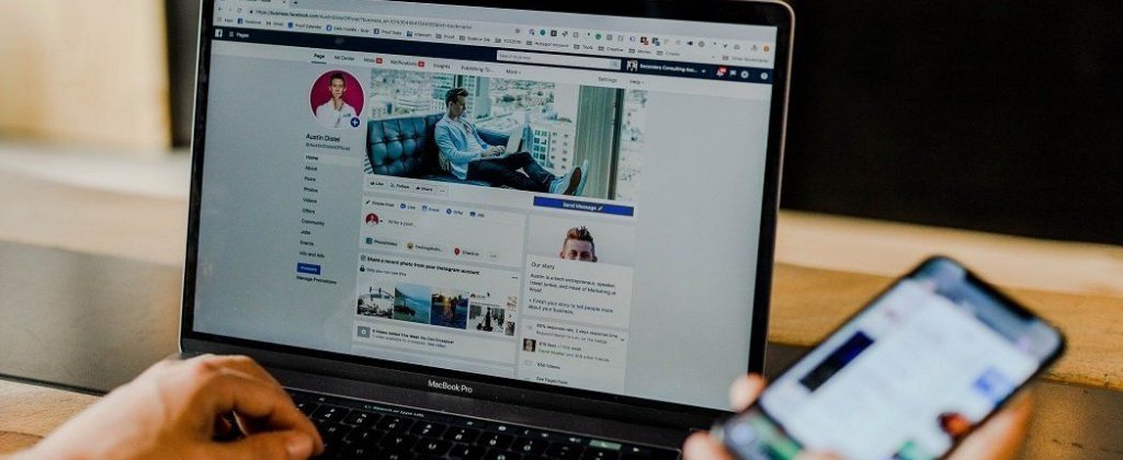 Lead Generation: Dokazane strategije za pridobivanje kvalificiranih kontaktov