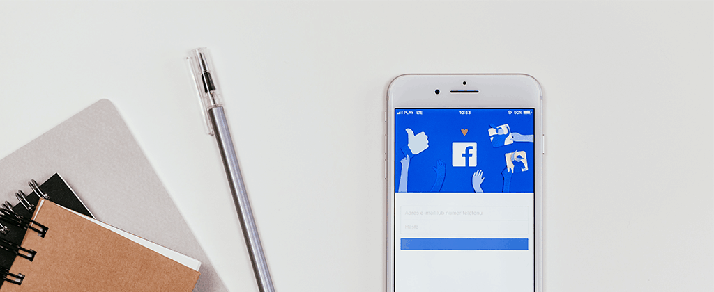 Kako postati mojster za Facebook objave? 13 enostavnih idej