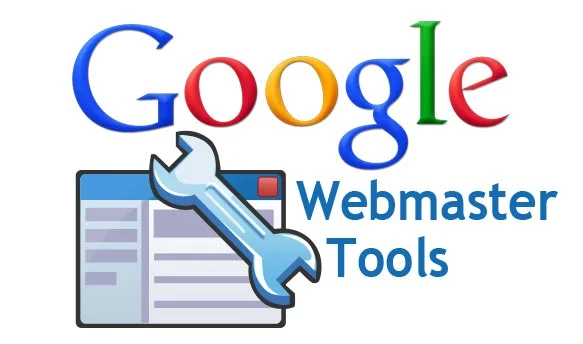 Ste že aktivirali Google webmaster tools? [Navodila]