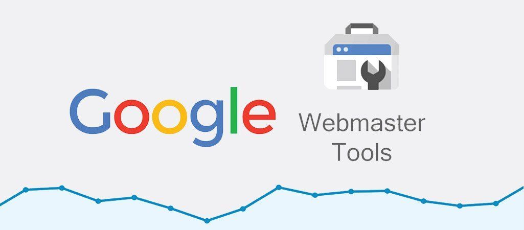 Kako indeksiram spletno stran v Googlu. In zakaj.