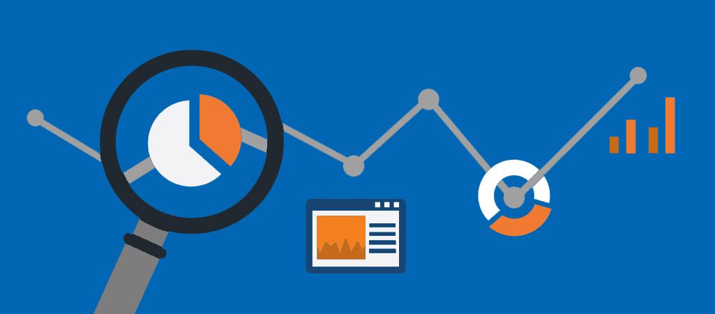 Kako smo povečali obisk spletne strani za več kot 10x