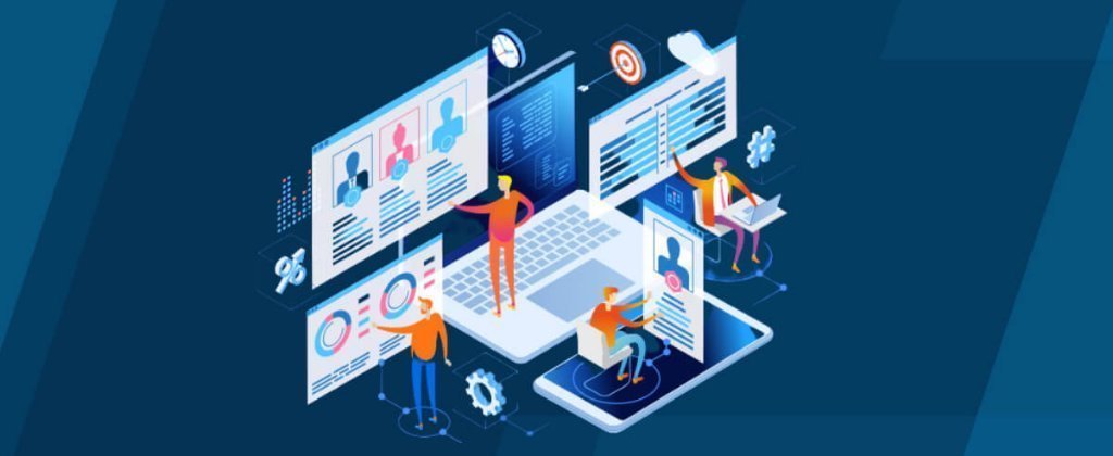 Google z novo posodobitvijo koristne vsebine