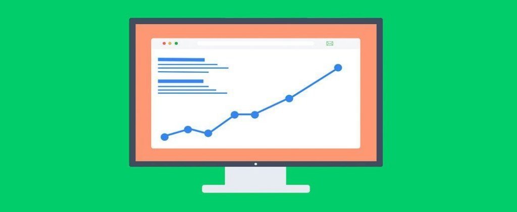 On-site Optimizacija: Kaj je in Kako jo Uspešno Izvedemo [SEO]