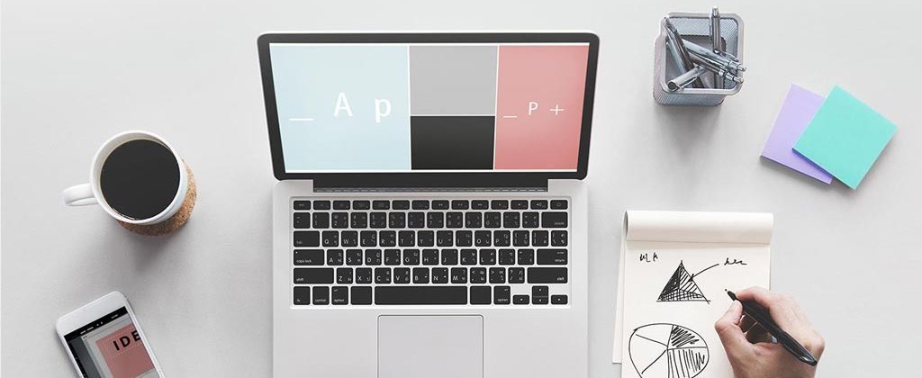 Zakaj je potrebna optimizacija slik. Kako jo Izpeljemo.