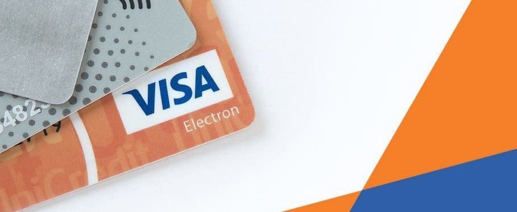 4 najpogostejši plačilni moduli za brezgotovinsko poslovanje