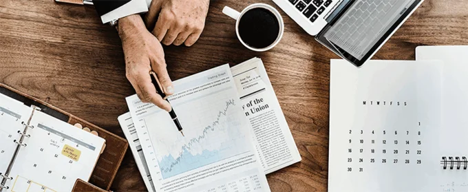 Priprava Facebook objav