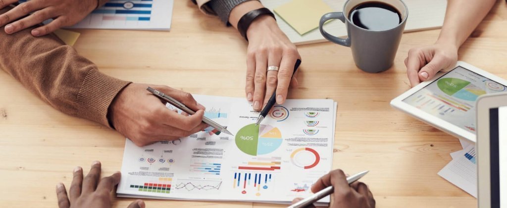 Vaš vodnik v Google Analitko in Google Analitko 4