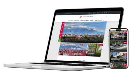 Mestna občina Kranj 