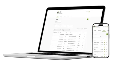 Lutkovno gledališče Ljubljana