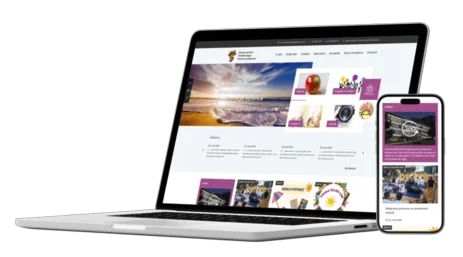 Osnovna šola Prežihovega Voranca Jesenice