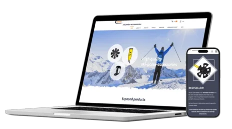 ski-poles-accessories