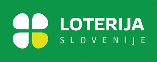 Loterija Slovenije