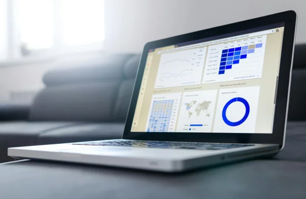 Spletna analitika CTA